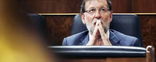 Comparaciones odiosas