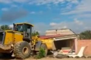 El MALTRATO de Nicolas Maduro contra Colombia