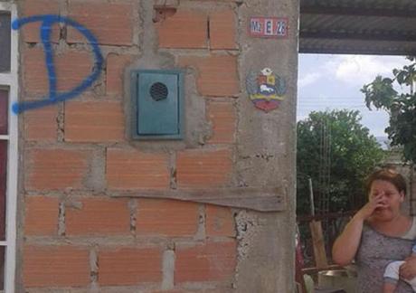 El MALTRATO de Nicolas Maduro contra Colombia