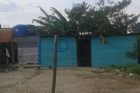 El MALTRATO de Nicolas Maduro contra Colombia