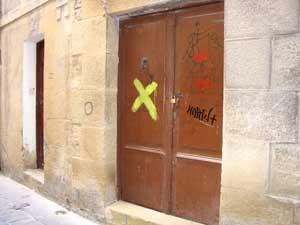 El MALTRATO de Nicolas Maduro contra Colombia