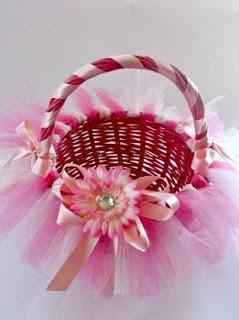 Como hacer una canasta con cuerda de algodón - DIY Como hacer una canasta con cuerda de algodón - DIY