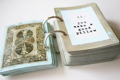 DIY- Un lindo regalo. DIY- Un lindo regalo.