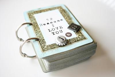 DIY- Un lindo regalo. DIY- Un lindo regalo.