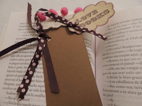 DIY- Un lindo regalo. DIY- Un lindo regalo.