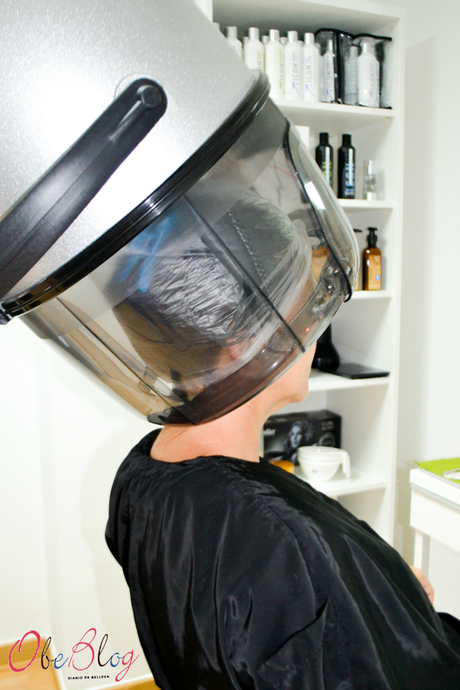 Como reparar el cabello tras las vacaciones de verano Tratamiento_capilar_hidratante_INNER_I.C.O.N_en_Beauty_Center_Lanzarote_ObeBlog_05