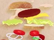Burger King propone McDonald’s tregua creando McWhopper