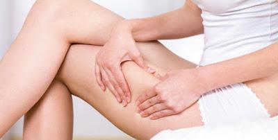 farmaceuticainmavinue