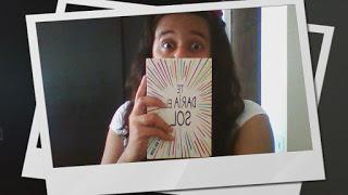 Iniciamos lectura conjunta | Te daria el sol