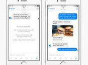 Facebook lanza “M”, propio asistente virtual