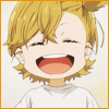 Barakamon