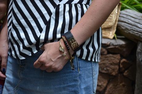 black_and_white_5 black_and_white_5