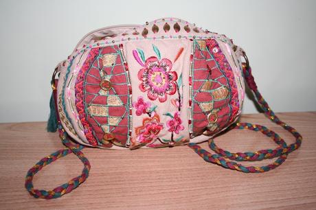 Diy: la pulsera reciclada en menos de 5 minutos