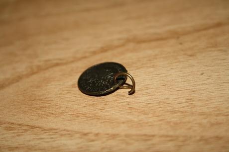 Diy: la pulsera reciclada en menos de 5 minutos