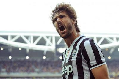 Fernando Llorente