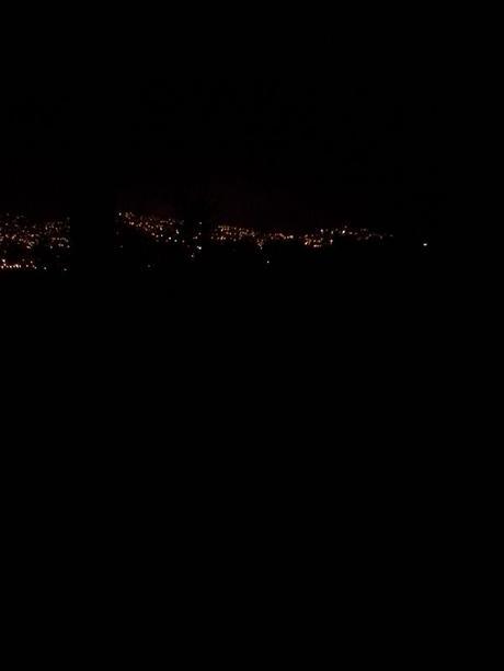 Los culpables Los culpables