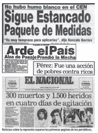 Los culpables Los culpables