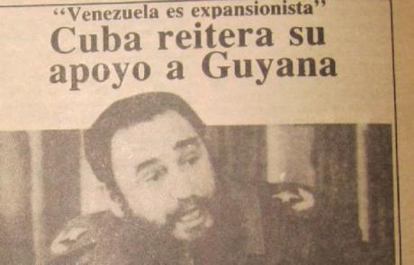 Los culpables Los culpables