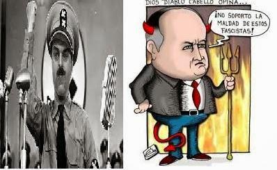 Los culpables Los culpables