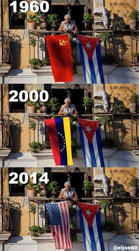 Los culpables Los culpables