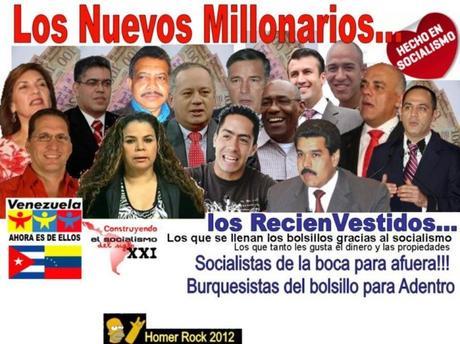 Los culpables Los culpables