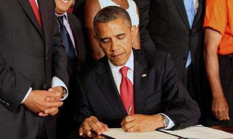 Los culpables Los culpables