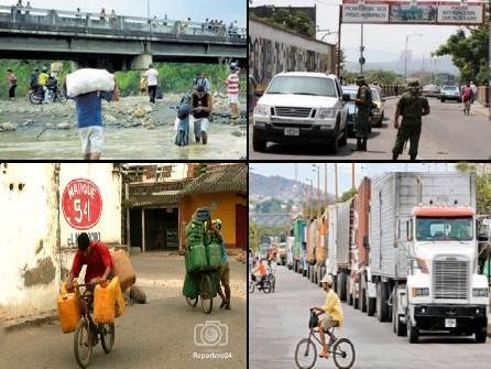 Los culpables Los culpables