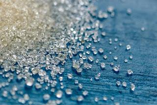 La casa de las miniaturas - Jessie Burton