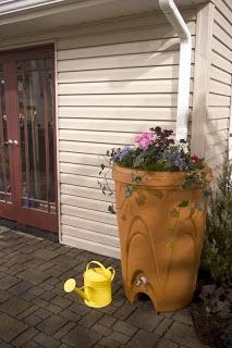 hide rain collector3