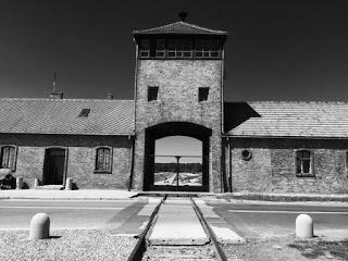 Polonia: Uno de los mejores destinos en Europa