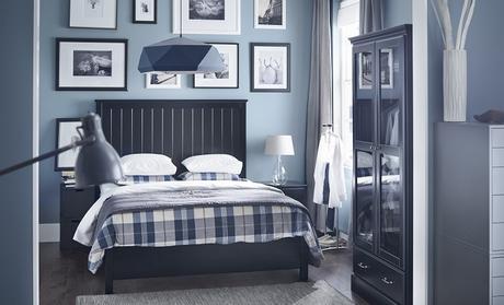 IKEA 2016: Novedades por estancias