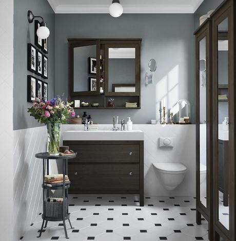 IKEA 2016: Novedades por estancias