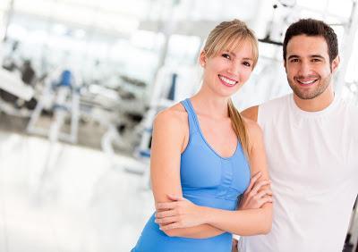 7 Razones para Sudar