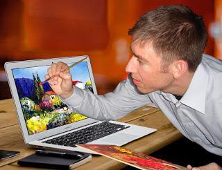 7 Razones para Sudar