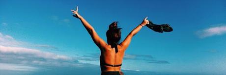 aniram al a etatsila