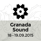 Granada Sound