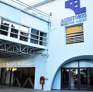 Legislatura porteña: Se viene mega sesión con bandera de remate