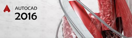 Volvemos en Septiembre