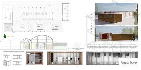 Volvemos en Septiembre