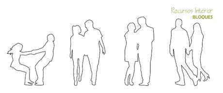 Volvemos en Septiembre