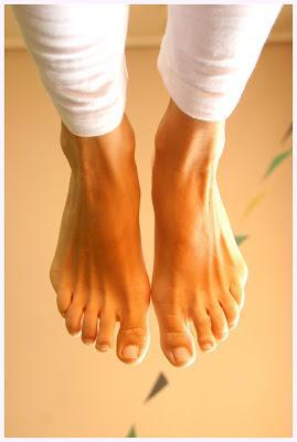 En Septiembre Kundalini Yoga en Espacio Humano y Yoga para embarazadas en YogaSala Málaga