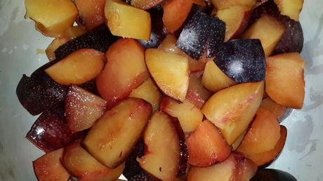 20150228_195333.jpg image