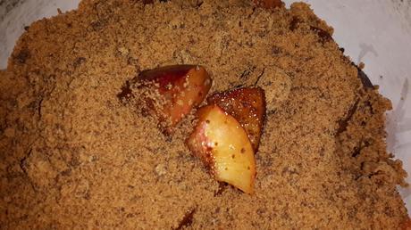 20150228_195450.jpg image