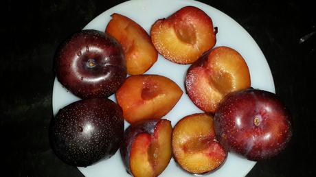 20150228_194321.jpg image