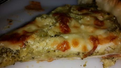 20150211_213802.jpg image