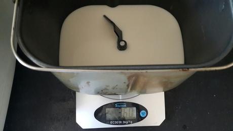 20141116_094906.jpg image