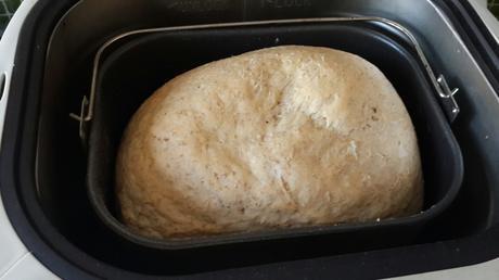 20141116_125909.jpg image