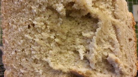 Pan ultra rapido Pan ultra rapido