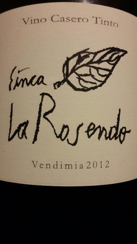 20140830_223759.jpg image