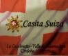 casitasuiza.jpg image
